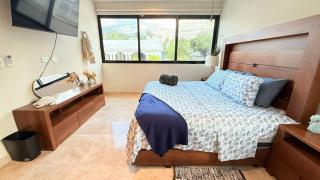 Apartment in Salina Progreso close to the beach - 8