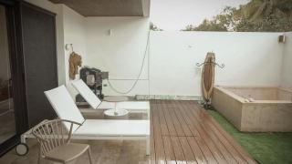 Apartment in Salina Progreso close to the beach - 3