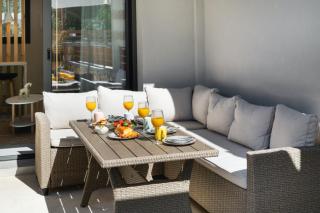 Nicole Collection- Meganisi Cove Suites - 2