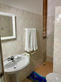 Hotel Neptuno Refugio - 8