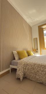 Frank's House & Happy BELEM - 6