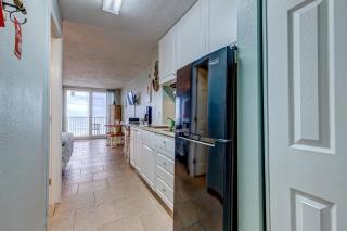 The Ocean Calls Harbour Beach 612 - 2