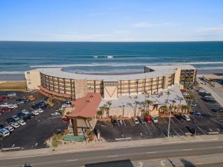 Hawaiian Inn 209 - 9