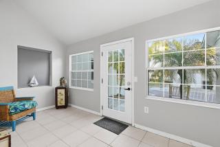 Sun and Fun - The Whole Shell - 3