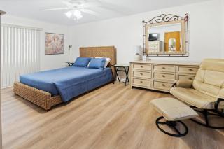 Sea Woods Home 4205 - 1