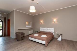 Il Gelso By Costes - 8