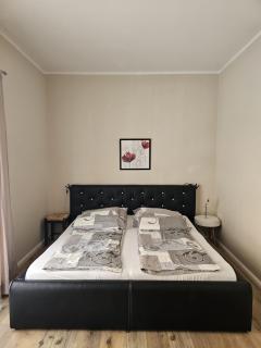 City Lodge Apartment - 2