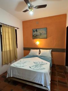 Pousada Casa do Josef - 6