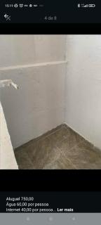 Estúdio completo - 6