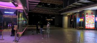 Diamond Apartment Agile Residence TRX KLCC - 7