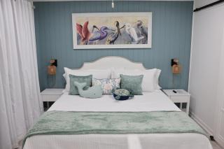 Beachfront Oasis with Stunning Water Views - 3