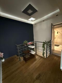 Maison avec jacuzzi intérieur - 2