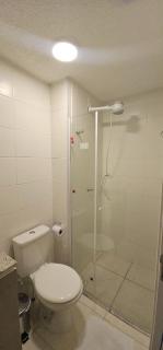 Apartamento Golf - Próximo Avenida das Torres - Manaus - 7