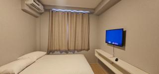 Apartamento Golf - Próximo Avenida das Torres - Manaus - 4