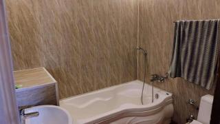 Shangrilla houseboat - 3