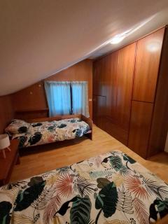 Casa Nonna Adelaide - 9