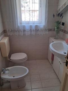 Casa Nonna Adelaide - 8