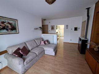 Casa Nonna Adelaide - 7