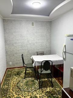 Сдается уютная 2-комнатная квартира посуточно - 2