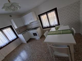 Casa Nonna Adelaide - Roncone - 1