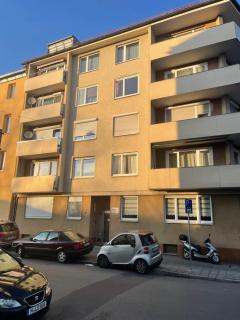 N27 City Stay, 24h Self-Check-In - 9