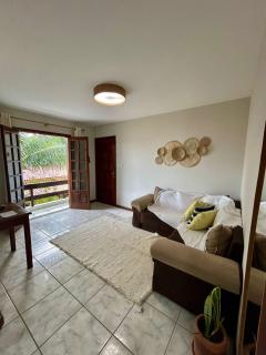 Apartamento 2 Quartos BA - 7