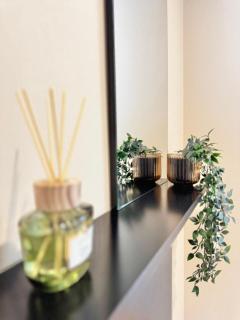 Modern Apartments Vienna 1-03 - 8