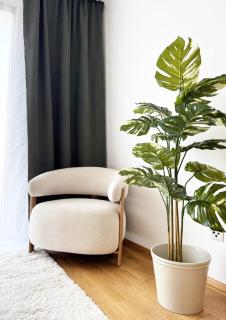 Modern Apartments Vienna 1-03 - 5