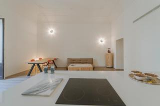 Palazzo Lucatelli Suite - Pieno Centro - 6