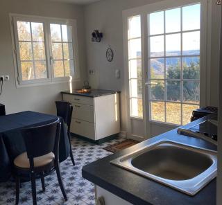 Domaine des Rochaules - 7