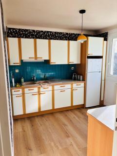 Charmante maison proche océan - 4