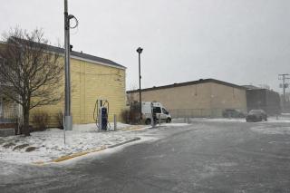 Historic Charm & Modern Comfort Sleeps 8 - 9