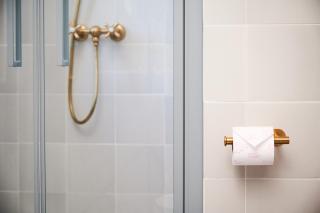 TORTORELLA Apartments - Gorizia - 3