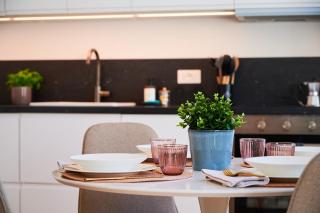 TORTORELLA Apartments - Gorizia - 8