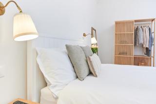 TORTORELLA Apartments - Gorizia - 1