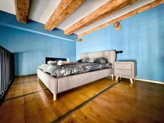 Sky Loft Tbilisi - 5