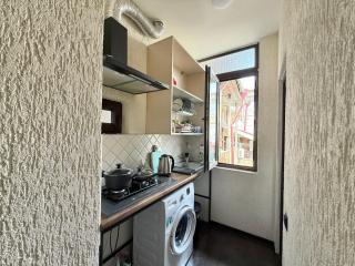 Sky Loft Tbilisi - 3