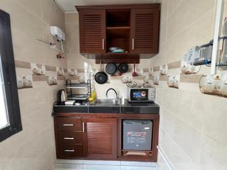 Harmonie 5G - Studios MIADYS - 2