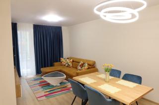 Лазурно утро - 0