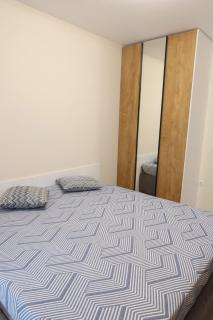 Лазурно утро - 2