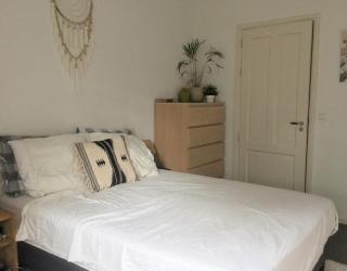 Mobilat si utilat Compact Luminos - 5