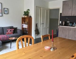 Mobilat si utilat Compact Luminos - 4