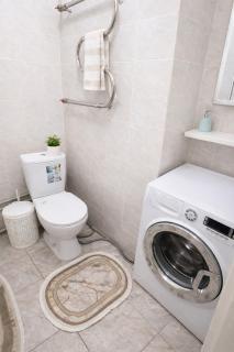 ЖК Alatau City Apartment`s - 4