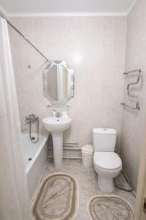 ЖК Alatau City Apartment`s - 2