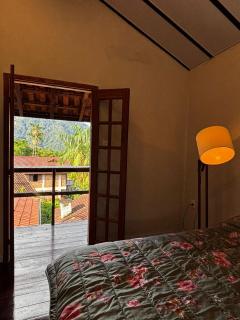 Casinha na Serrinha do Alambari - 2