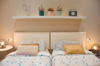 Coniderentals EL Mirador - 4