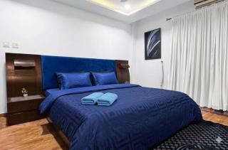 Bahria sakun residencies - 3