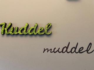 Steuerbord 76a - Olpenitz - 9