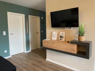 Steuerbord 76a - Olpenitz - 7