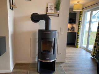 Steuerbord 76a - Olpenitz - 6